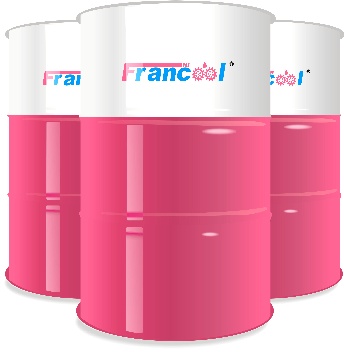 �������Ƽ��������˰�ϳ�����Һ-�ʺ���������̼�֡����ġ�ͭ�ĵȼӹ�����