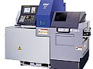 ձSTARʿCNC SB-16R/20R type Cо