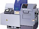 ձSTARʿCNC SB-20J type C&Eо